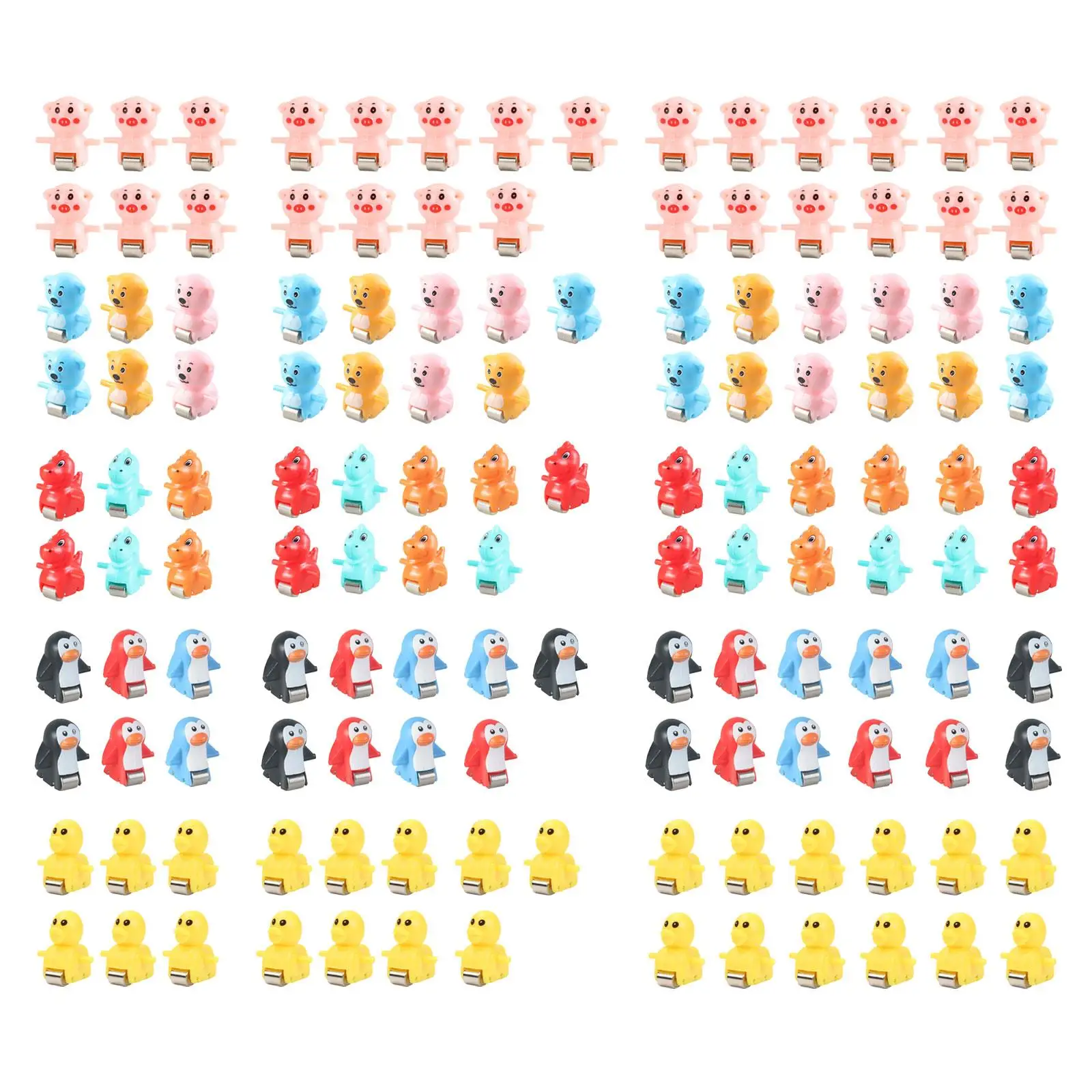 

Slide Stairs Toy Spare Part Animals Model for Kids Boys Girls Indoor Outdoor