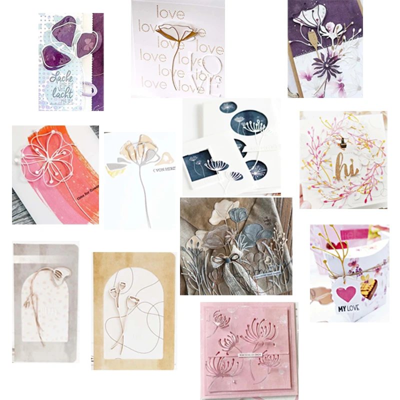 Slide image 2015c0eda1704100a1de71177c151aed