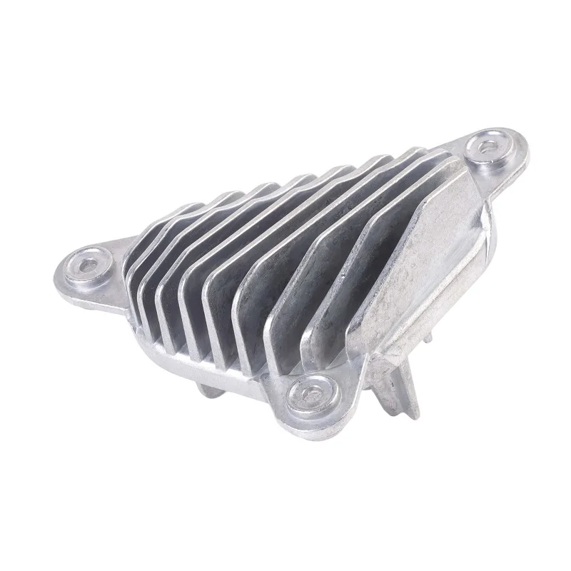 63117494851 63117494852 좌우 헤드라이트 DRL 주간 주행등 모듈 BMW 2 시리즈 F23 F22 LCI F87 M2 LCI 2018-2020용