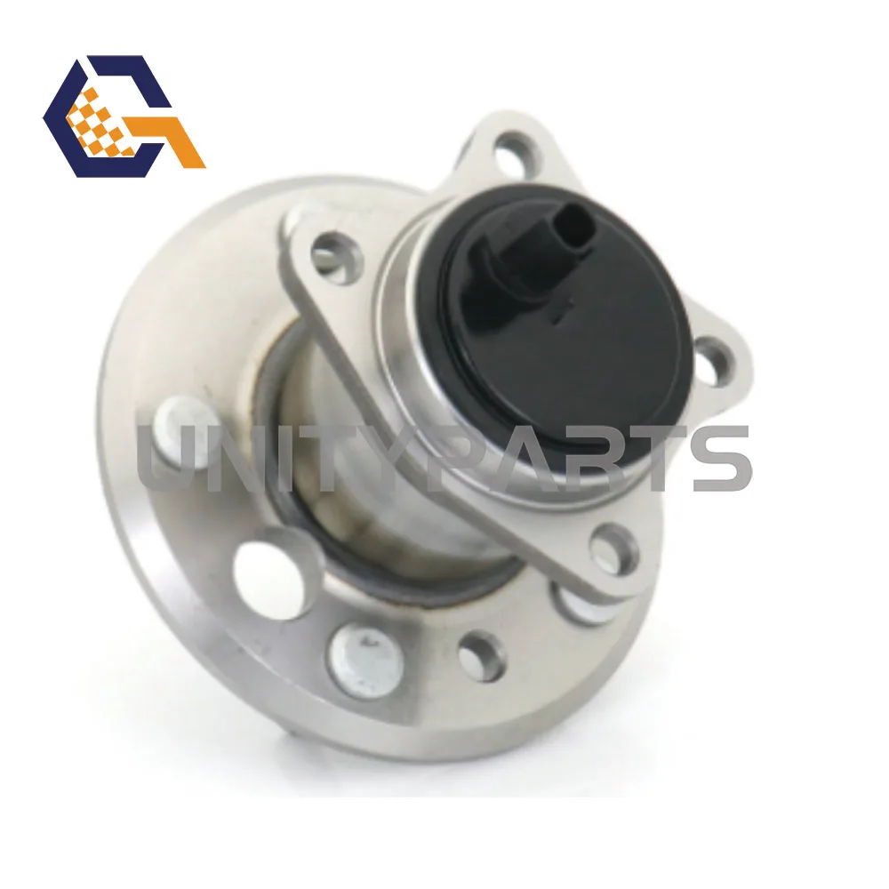 42450-06140 ޹   , TOYOTA CAMRY 2012-2017 4245006110 42450-06130 42450-06150