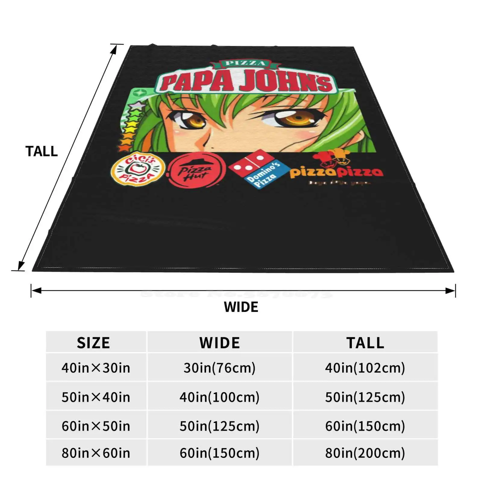 Cc ���� ������ �ε巯�� ������ ������ ���, �ڵ� �� �ִϸ��̼�, ����ġ Cc ĳ����, ��ü ���� ��ī �и��͸� ����