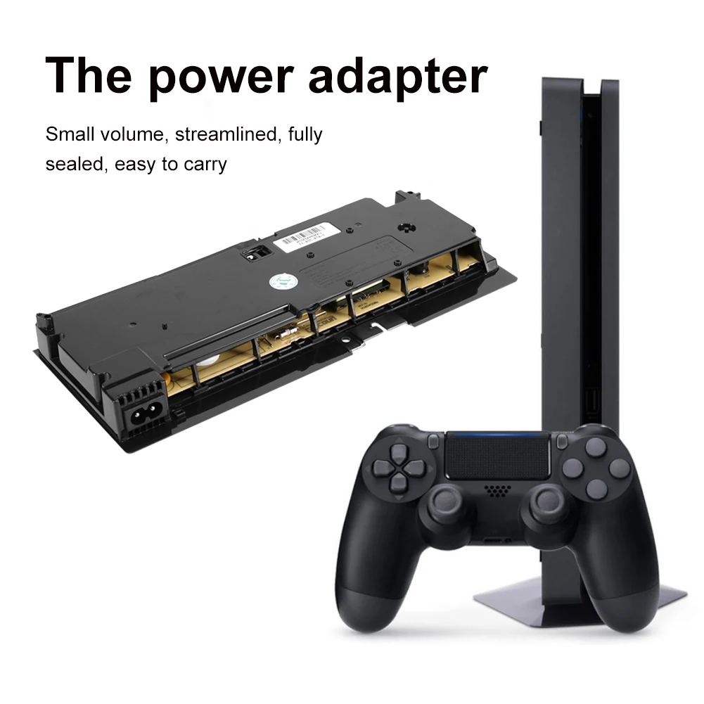 Original Power Supply Ps4 Adp 200er Power Supply Ps4 Slim Adp 160cr