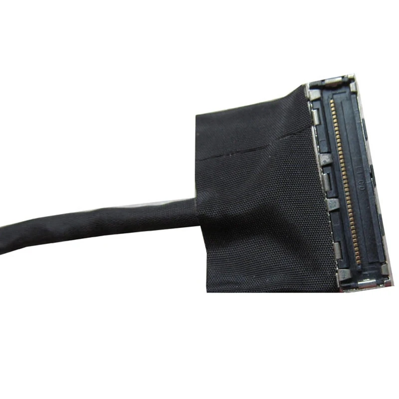 Câble Vidéo LVDS Pour écran D'ordinateur Portable HP Pavilion G6-2000 - Nappe LCD, Neuf