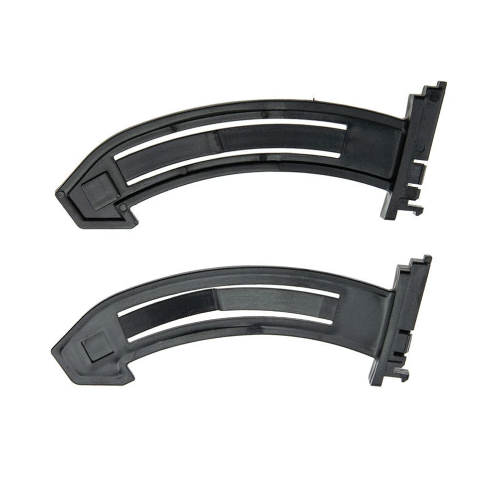 Ȧ 귡Ŷ Ʈ ۷κ ڽ  Ʈ,  ƽƮ G 1998-2009 ZAFIRA 1999-2005 5114275 93176476