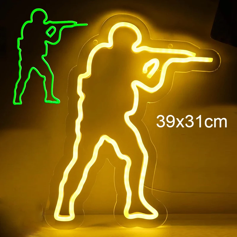 Pistolet Radar Kustom STS Années 70 – Pour Mesurer La Vitesse (baseball, Occasion)