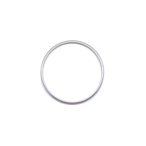 Car Headlight Switch Decorative Frame Trim Ring Sticker Fit for Volkswagen VW Golf Jett MK5 MK6 Passat B6 B7 CC Touran Tiguan - Image 8