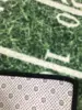 Custom Carpet Rug Printed Rectangle Area Rugs for Adult Yoga Mats Living Room Decorative Dropshipping 5