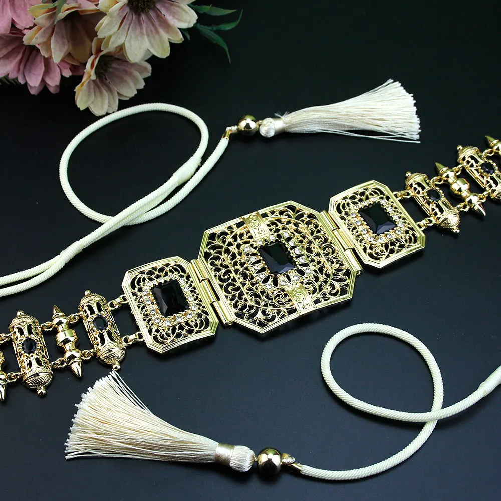 Alibaba Popular Belts For Women Korean Thin Belt For Men Women