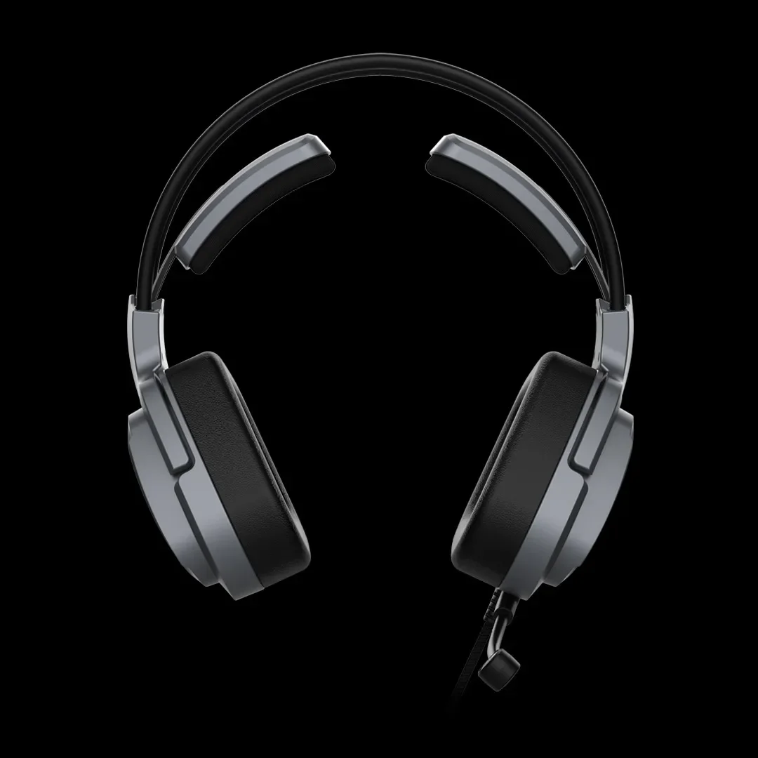 A4tech bloody g575 gaming headset met 7.1 virtueel surround geluid_voghion.com