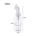 Clear 150ML