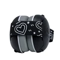 New Love Black