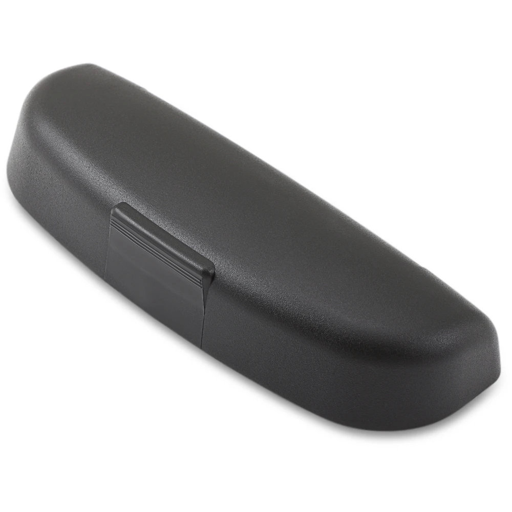 Ʈ  ī ڹƮ ö ũ ݷζ Ʈ н Ʈ  ڵ ۶ ̽ Ȧ, 3  