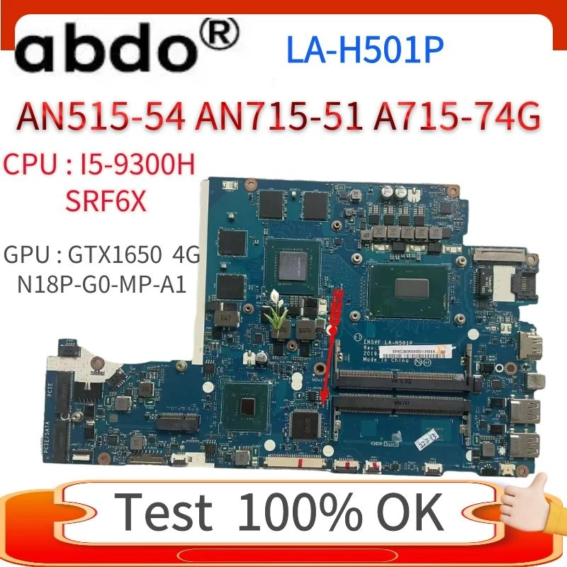 Come Sostituire La Scheda SIM Su Chromebook 3100 | Italia