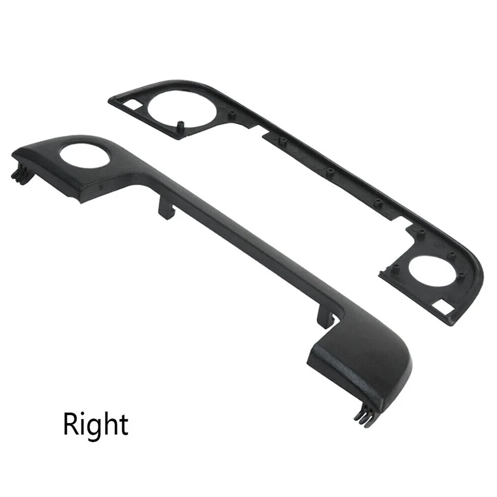 

Крышка дверной ручки для BMW E32, 7-Series, 1986-94, для BMW E34, 5-Series, 1988-96, для BMW E36, 3-Series, 1992-99, новинка, прочная