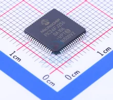 

PIC24FJ256GA106-I/PT Package TQFP-64 New Original Genuine Microcontroller IC Chip (MCU/MPU/SOC)
