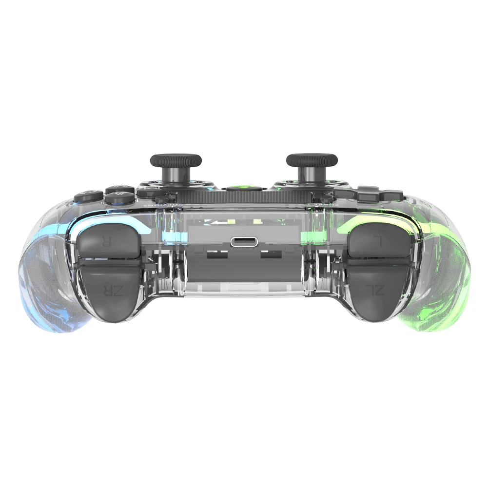    Ʈѷ,    BT Ʈѷ, α׷ , PS4 PC    е