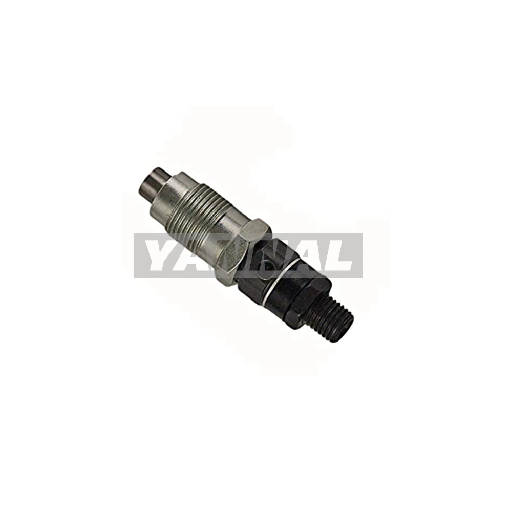 

HOT SALE FUEL INJECTOR ASSY FOR KUBOTA V2003 ENGINE BOBCAT S185