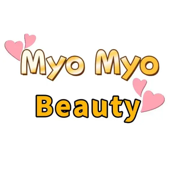 Myo Myo Beauty Online Store