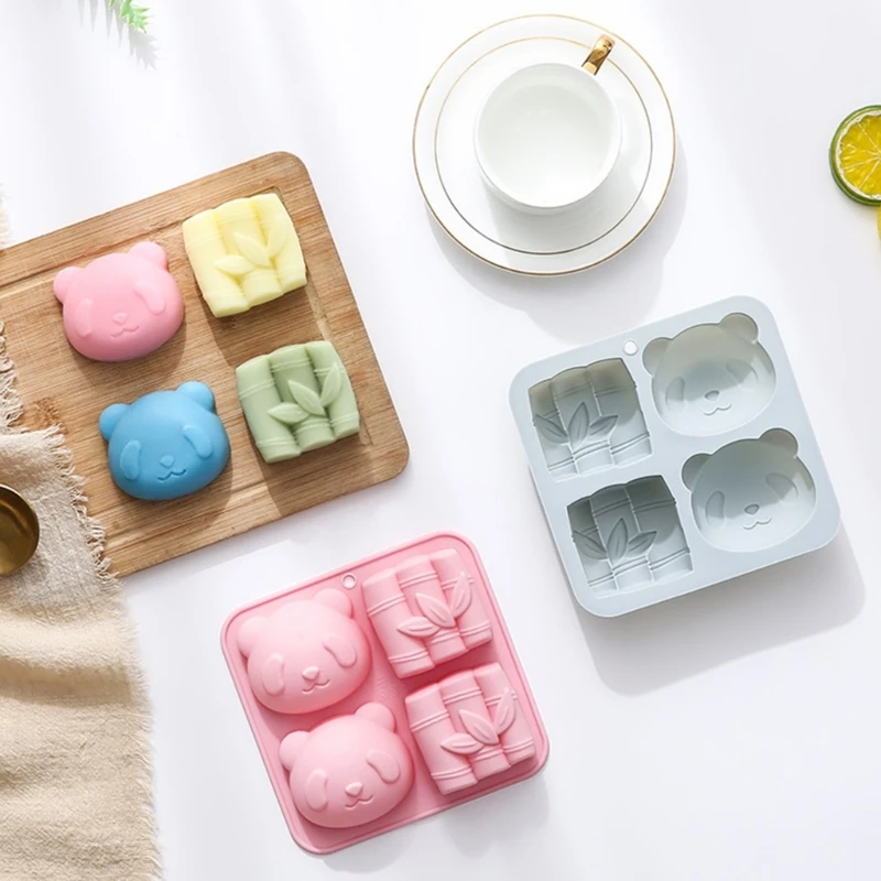 Slide image 992a9eed66a24c6394524b502362f740