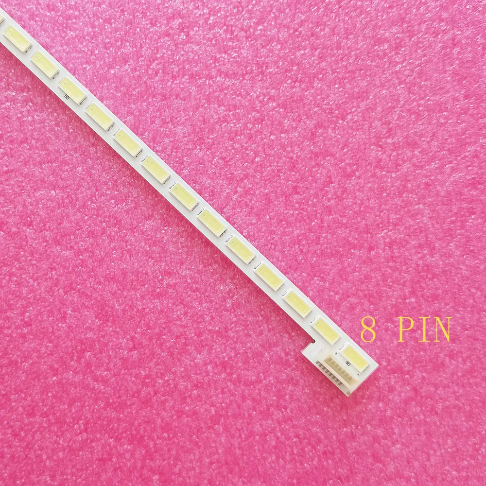60LED-LED-Backlight-strip-for-LG-42LS5600-42LS560T-42LS570S-T420HVN01-0 ...