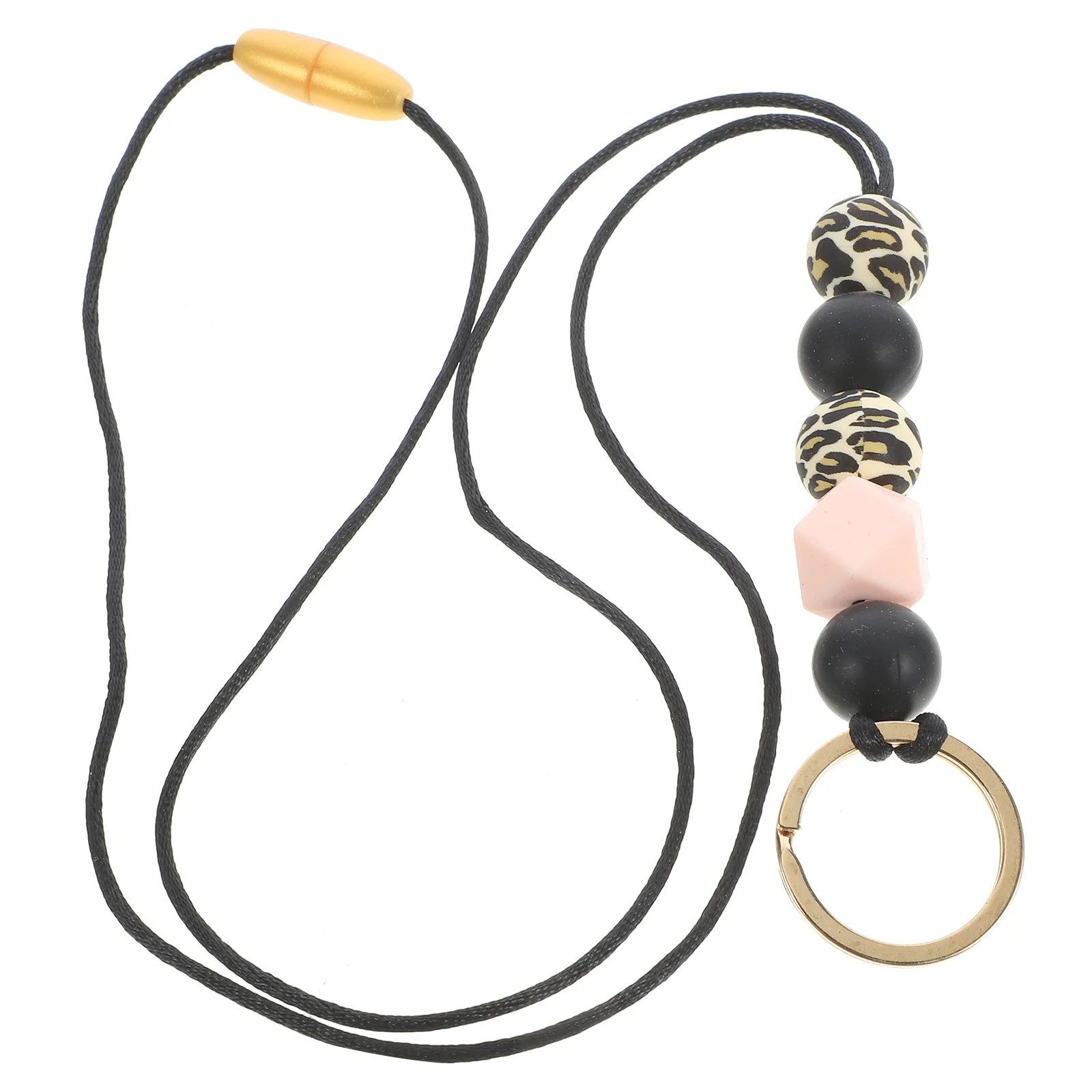 �н� ���� ī�� ���ߵ�, �ٱ�� ��ȭ ��Ʈ��, ��� Ű ���ߵ� ���� ���ߵ�