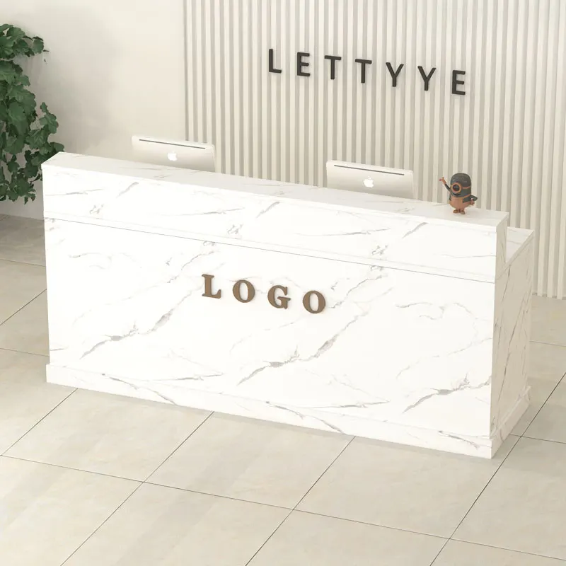200x60x100cm style4