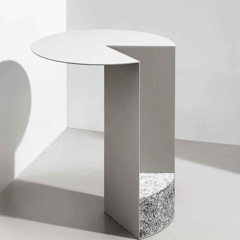 

Small Coffee Table Living Room Modern Design Dressers Nightstands Books Salon Modern Design Bed Side Table Nordic Furniture