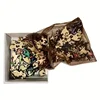 Owl Family ooden Puzzle, Uniquely Irregular Animal Shaped Wooden Jigsaw Puzzles - A Creative Gift For Teenagers & Adults! 6