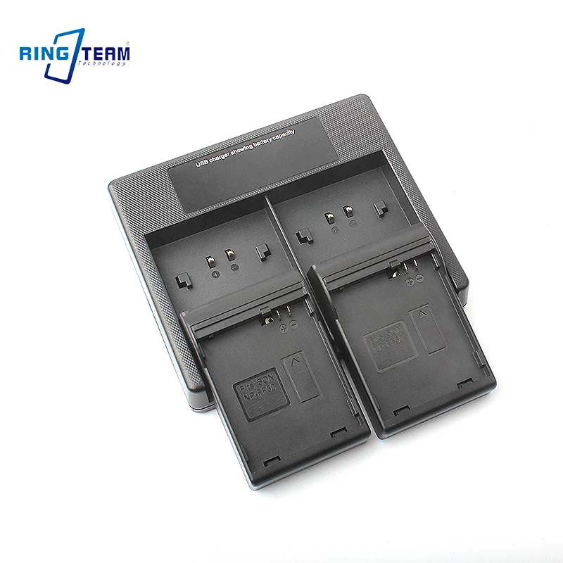 Akku Für Sony NP-FS10 NP-FS11 NP-FS12 NP-F10 NPFS10 NPF10