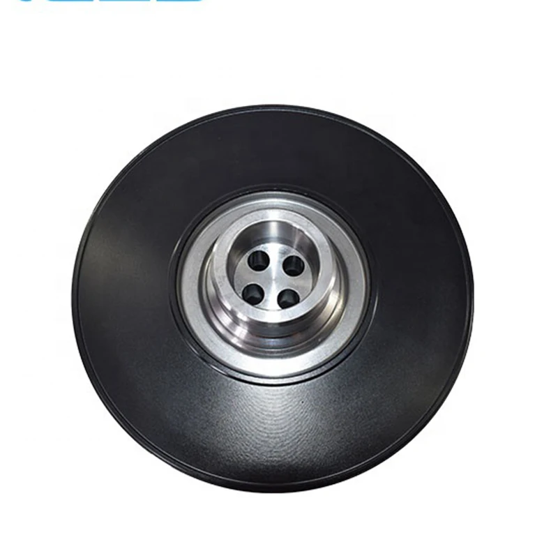 ڵ ũũ Ʈ Ʈ Ǯ, BMW E70 E71 F07 F11 F10 F01 F02 , ڵ ׼ Ʈ,   11237800026
