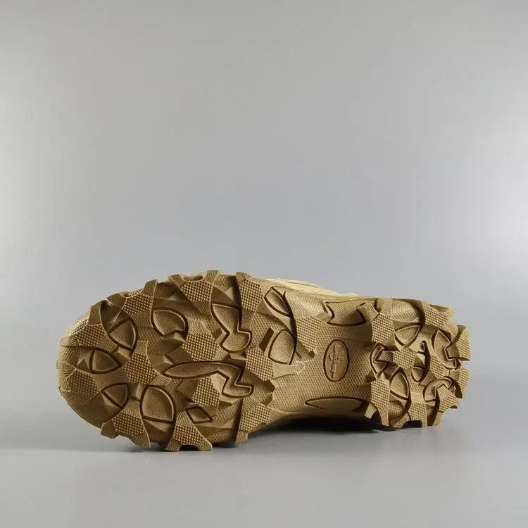 Foot Petals