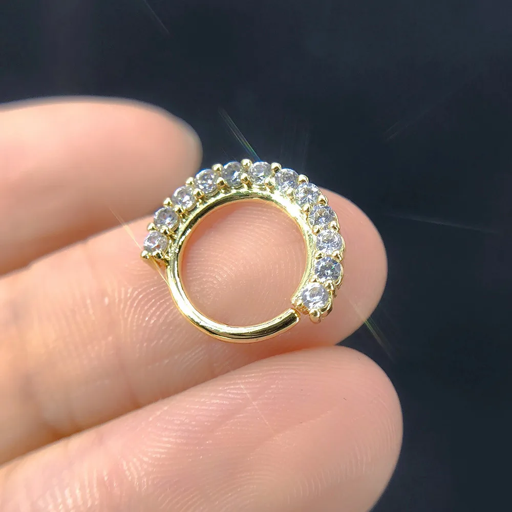 Mening sikim qora, uni oq qilish uchun nima qilishim kerak?