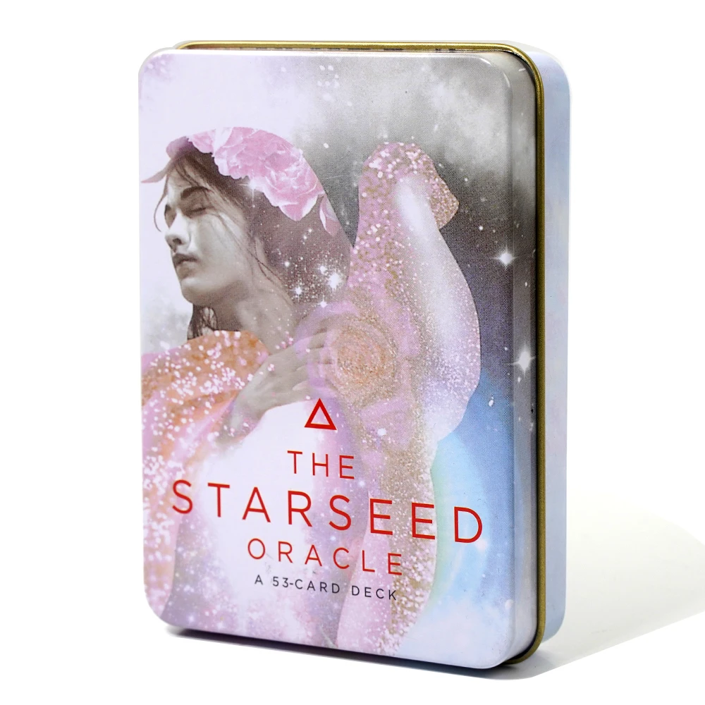 Store Home Products Feedback store-home-products-feedback