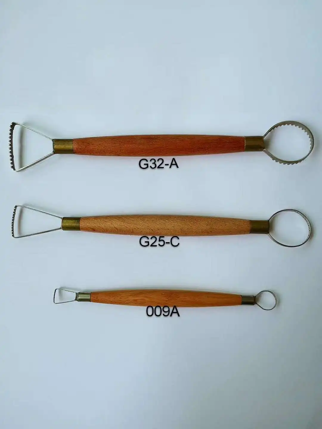 

Sculpture Tools, Precision Carving, Oil Clay Tools, Hand Carving, Ultra Light Clay, Soft Clay, Plastic Knife, Ceramic Tool Set