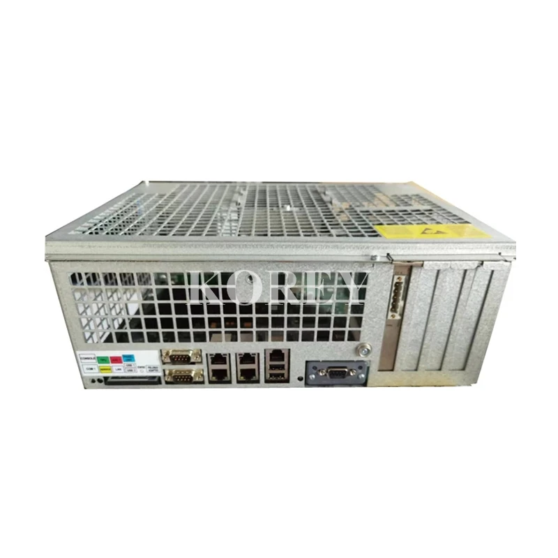 

Робот-хост DSQC639 3avi025097-001/16