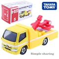 05 TOYOTA