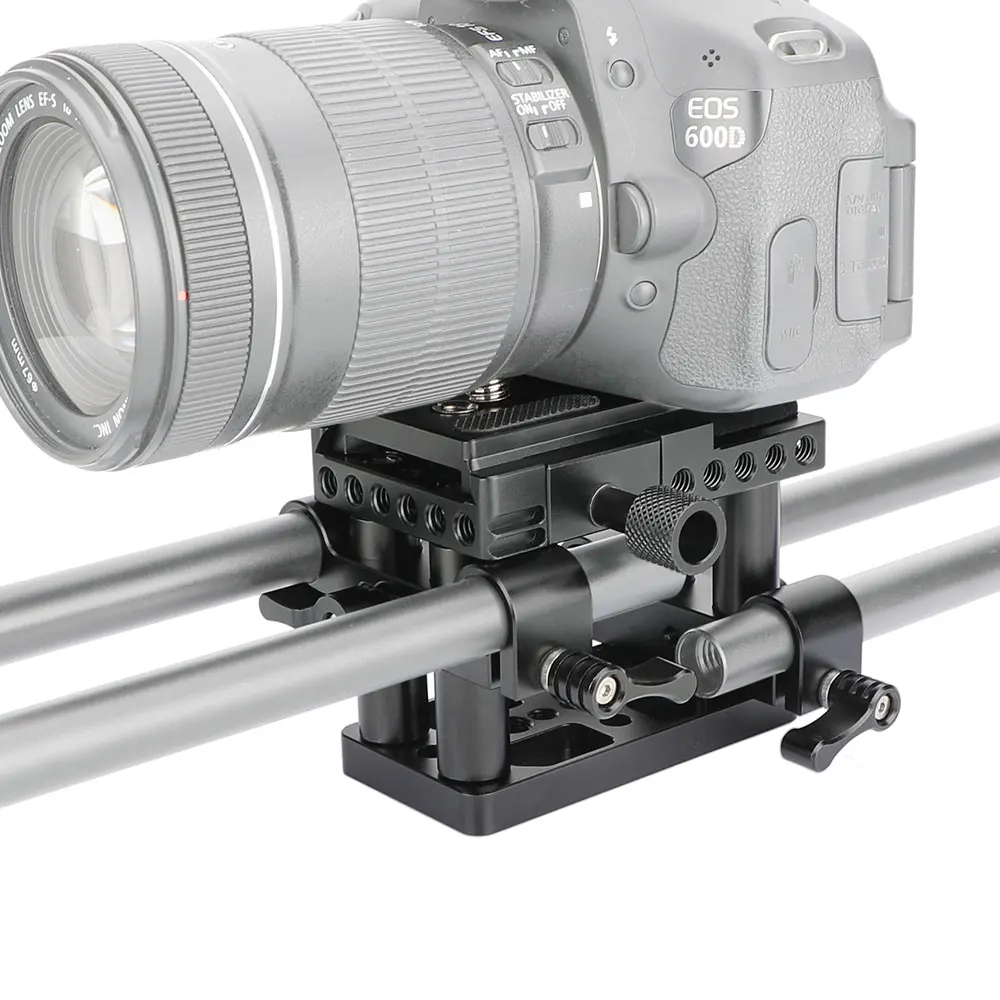 Store Home Products Sale Feedback