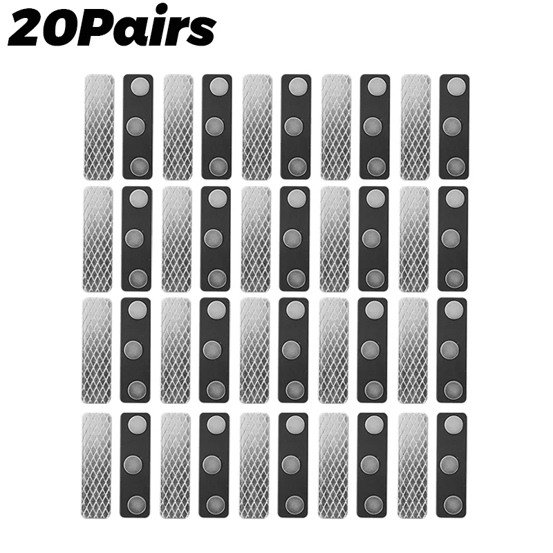 20pairs