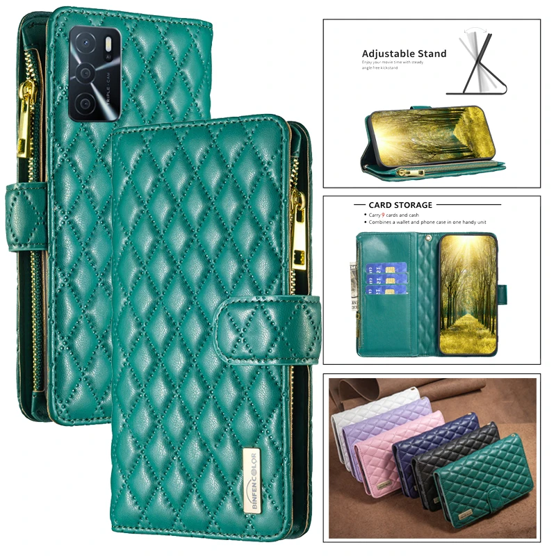 

Флип-чехол на магните для телефона OPPO A54S A17 A16 A57 A77 A76 A54 A74 A94 A72 A52 A92 A36 A96 A15S A7 A55 A56 A53S A93