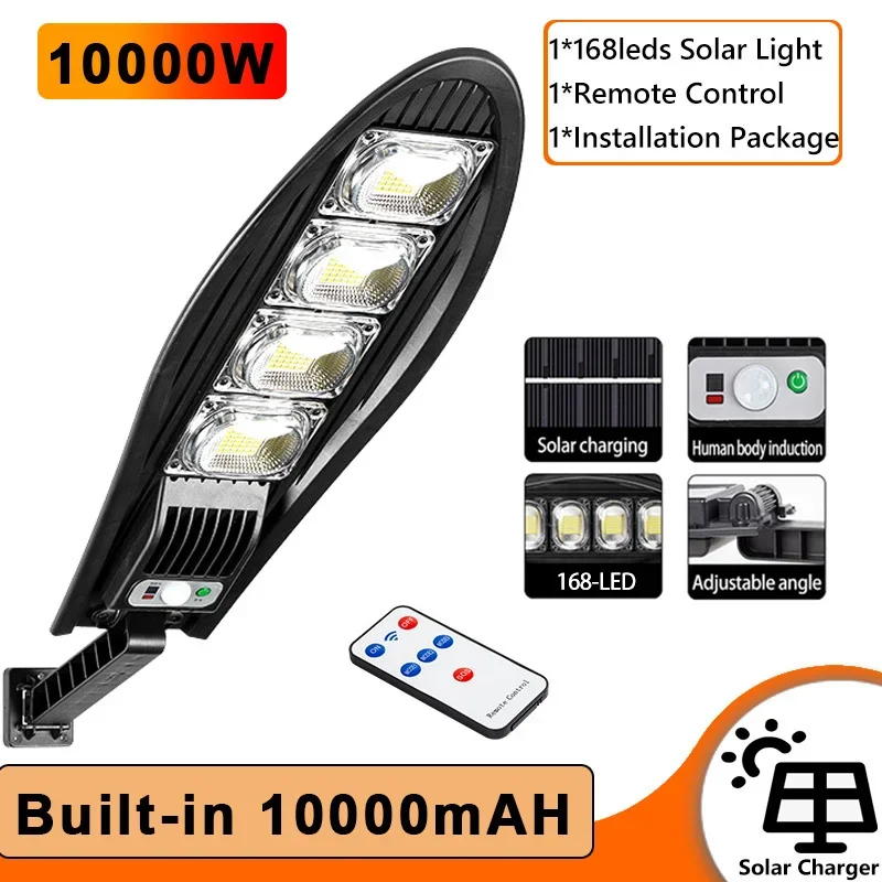 C-10000w