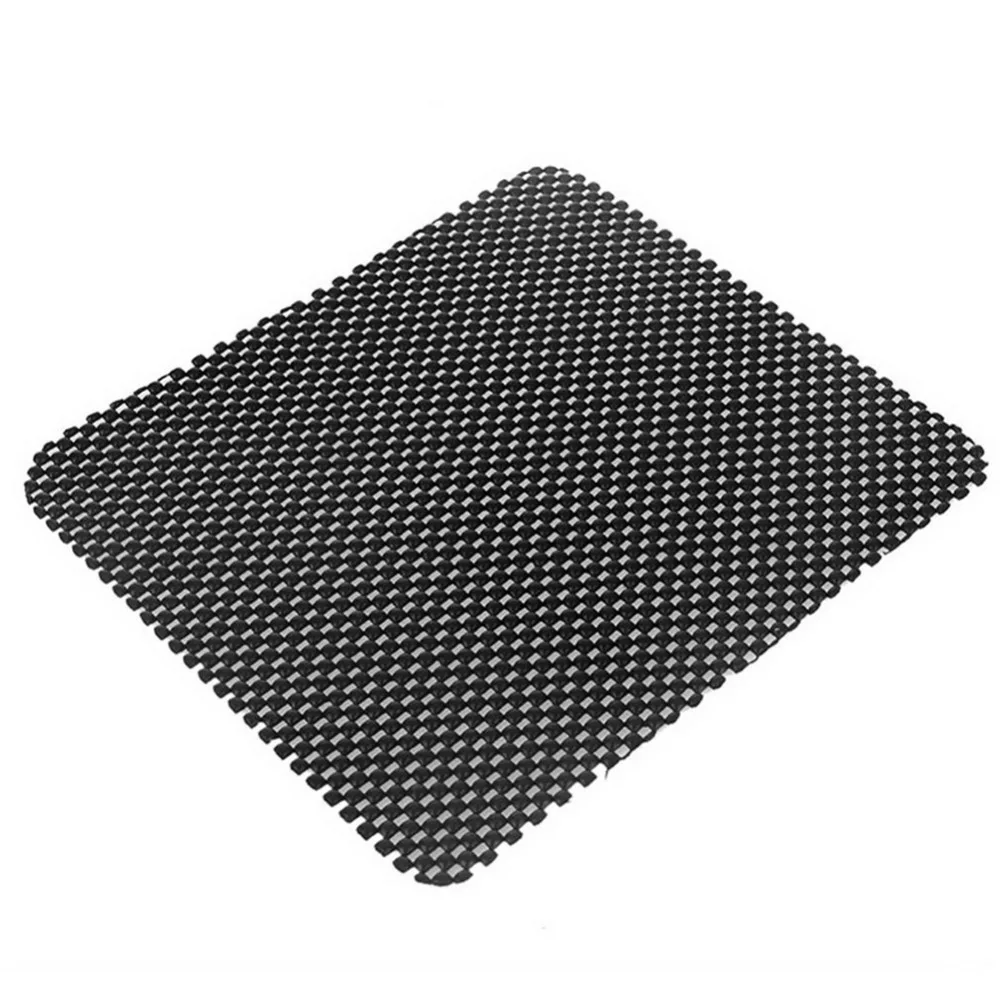 

Silicone Car Non-slip Dash Mat Dashboard Sticky Pad Holder Anti Slip Mat For Car Mobile Phone Car Accessories