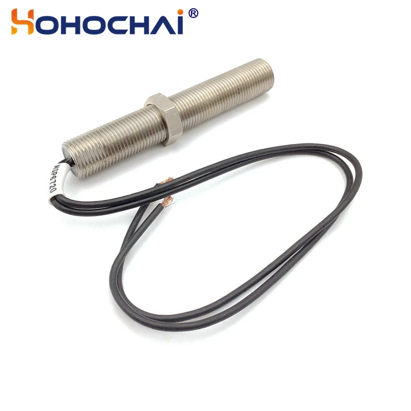 sensor magnetico do recolhimento sensor msp6720 01
