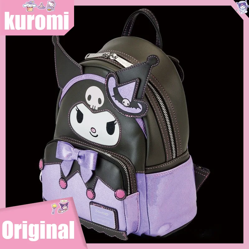nike backpacks with wheels Track Backpack or daily use. Youth Shoe Size:4.5 Inventory Sunshinehomely Sling Bags for