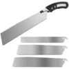 Hand Saw Tool Professional Drywall Cutter Saw 17TPI/14TPI/11TPI Premium Woodworking Hand Saw Manual Wallboard Cutting Saw 1