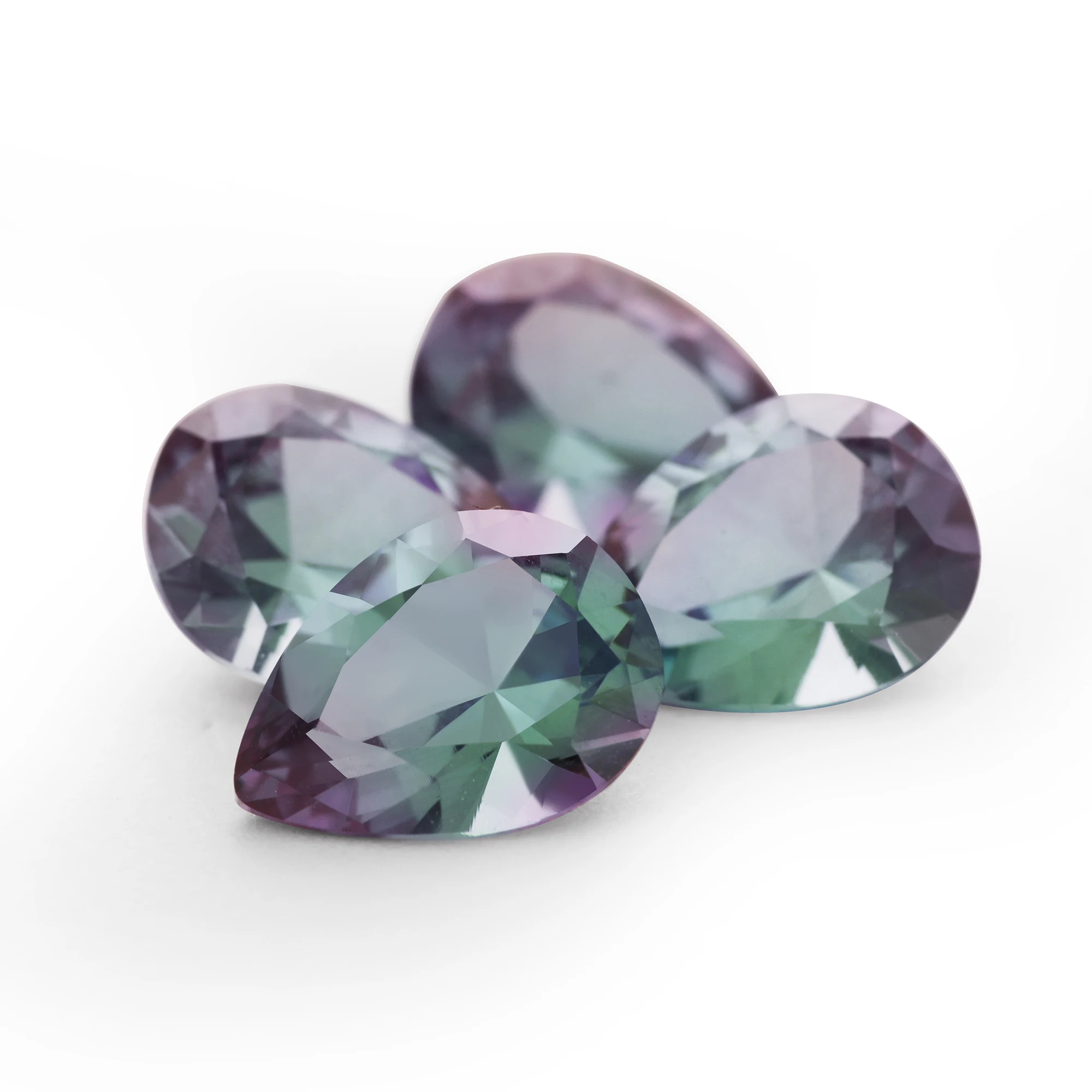 Gemstones June 4th Birthstone What Is June 26 Birthstone Color - Main Image