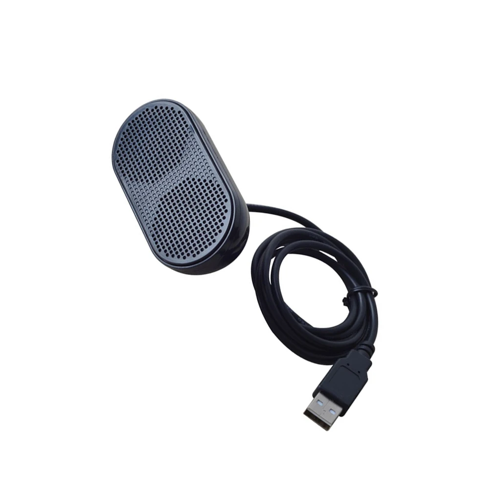 do computador, Desktop Speaker, Substituição