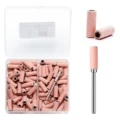 MTMQ27-80pcs-24