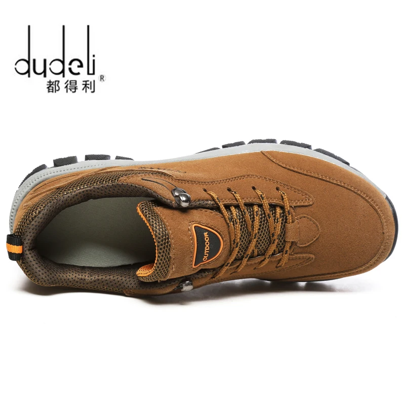 Men Casual Sneakers Plus Size 14 15 Shoes Men Chaussures Homme Work Shoe Man Footwear Male Adult