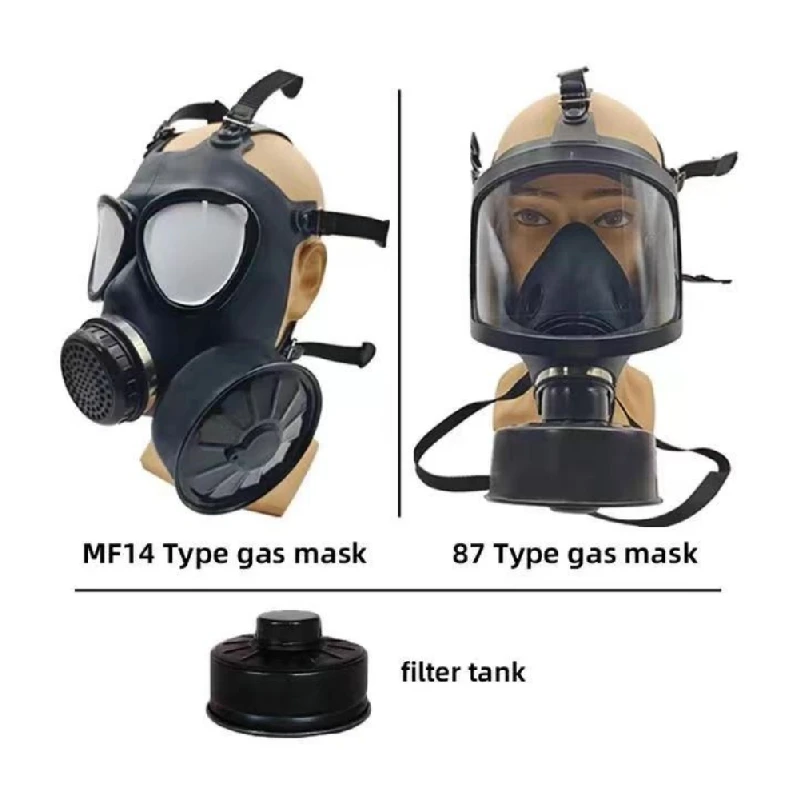 Facefilter Gas Code S27fabbce0ed84fb3b291d5c8affa0e181.jpg