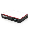 Aputure MC AL-MC RGBWW LED Lights 3200K-6500K Photography Lighting CCT Control AL-MC Mini RGB Light Video Lamp Sidus Link App 6
